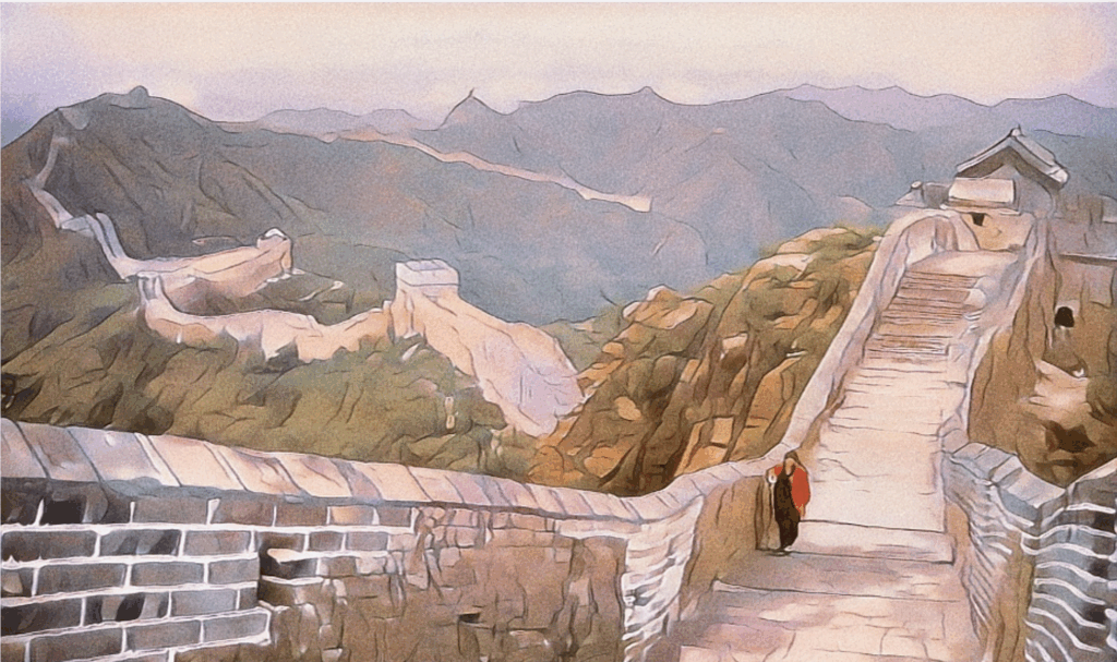 Blog thumbnail
